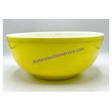 Large Vintage Pyrex Bowl