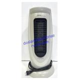 Small Aloha Breeze Fan (16")