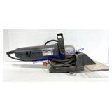 Skil Professional Plate Joiner