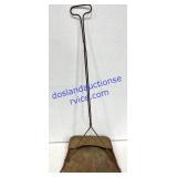 Vintage Dustpan