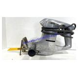 Shopmate Blitz Saw