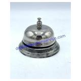 Bell