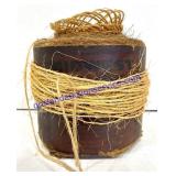 Roll of Twine