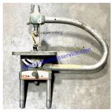Magna 18" Jigsaw