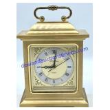 Seth Thomas Clock (6 x 4)