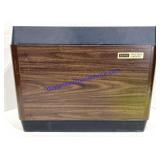 Bemis Space Saver Humidifier (17 x 14 x 9)