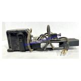 Dremel Moro-Lathe
