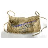 Dosland Lumber Nail Apron