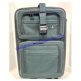 Atlantic Suitcase on Wheels (22 x 14)
