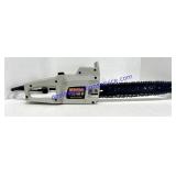Craftsman 14" Electric Chain Saw
