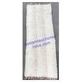 Hall Rug (68 x 25)