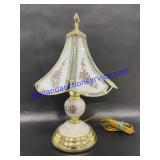 Decorative Lamp (18")