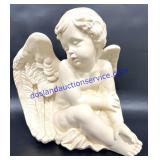 Angel Statue (10")