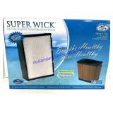 Super Wick - New in Box