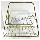 Metal Stand (20 x 20)