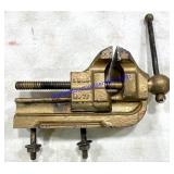 AMCO No. 77 Vise (14")