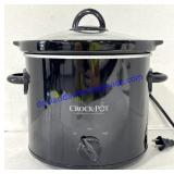 Crock-Pot Slow Cooker