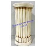 Decorative Plant Stand (20")