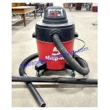 5 Gallon Shop-Vac