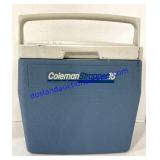 Coleman Strapper 16 Cooler