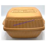 Brique Ware By Nordic Ware