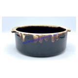 Pfaltzgraff Stoneware Bowl (9 x 3)