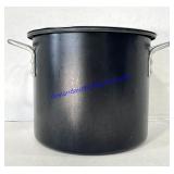 Wear-Ever 12 Qt. Stock Pot