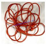 Extension Cord