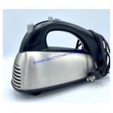 Hamilton Beach Hand Mixer (No Attachments)