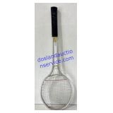 Badminton Racket