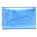Plastic Handled Tray (17 x 11)