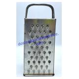 Metal Cheese Grater
