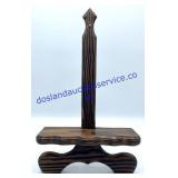 Wooden Easel Stand (14")