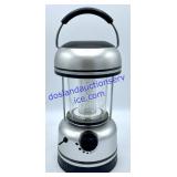 Battery Powered Lantern (11")