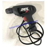 Skil 3/8" Drill