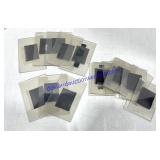 Box of Magnetic Photo Frames
