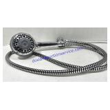 Waterpik Shower Head