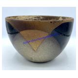 Stoneware Planter (6 x 9)