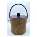 Irvinware Ice Bucket