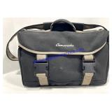 Camcorder Bag