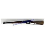 Daisy Model 95 BB Gun