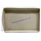Pampered Chef Stone (17 x 11)