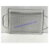 Wire Baking Rack (18 x 11)