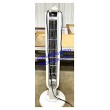 Lasko Oscillating Tower Fan