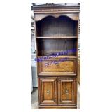 Wooden Cabinet (77 x 30 x 17)