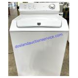 Maytag Atlantis Electric Washing Machine (43 x 27