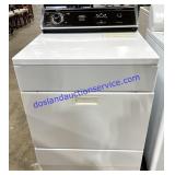 Whirlpool Electric Dryer