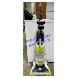 Bissell Power Clean Vacuum