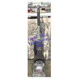 Bissell Power Clean Pet Vacuum