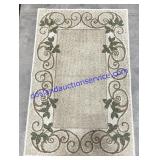 Rug (48 x 30)